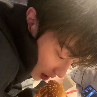 Furry创作素材整理福瑞交流群